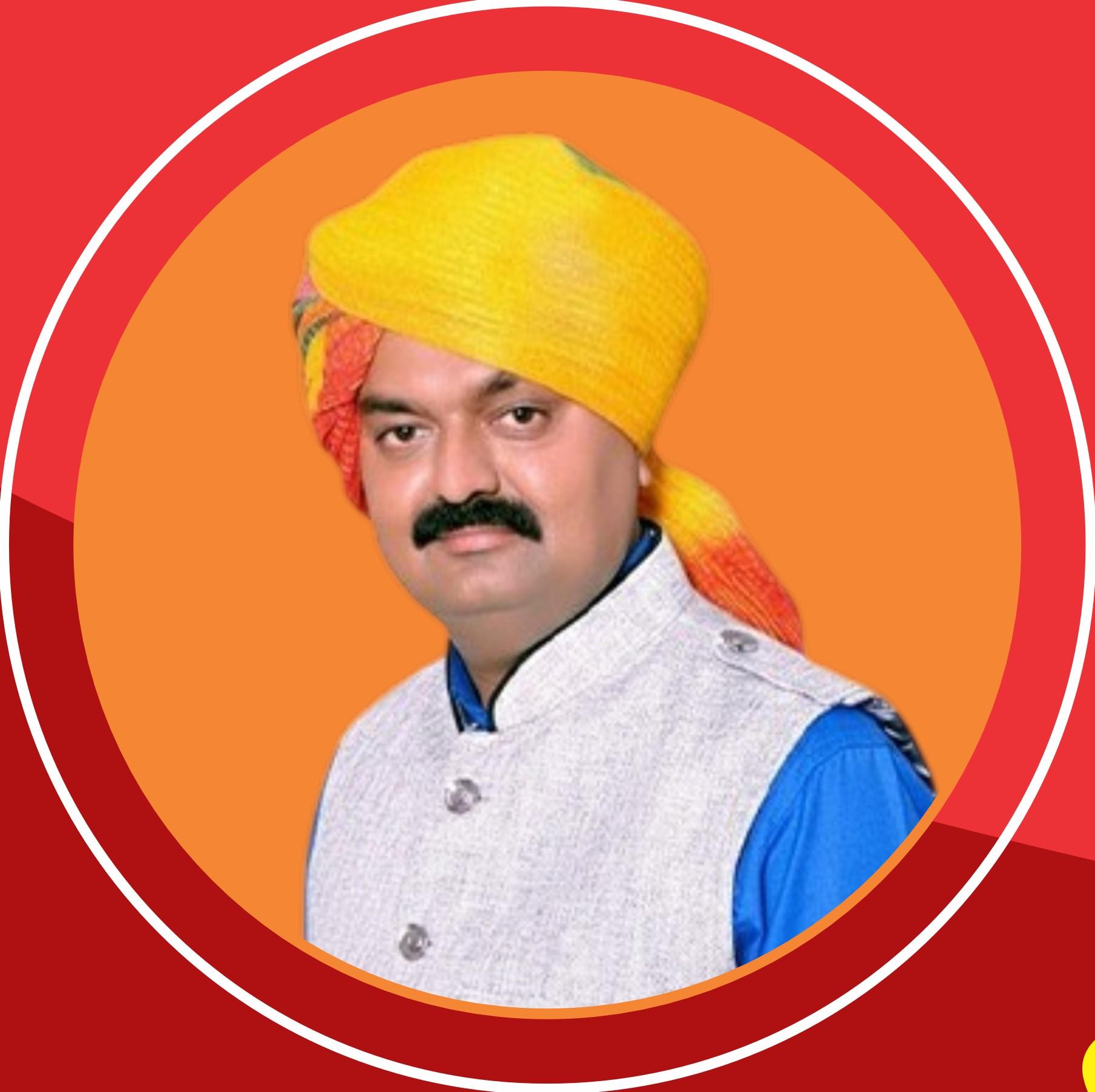 NANDANI NIKULSINH1.jpeg