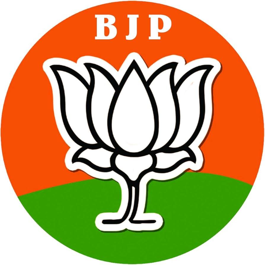 નિકુલસિંહ સુજાનસિંહ સરવૈયા